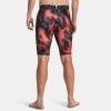 Under Armour HeatGear® Funktionsunterhose
