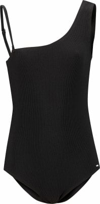 Capricio Adisa Badeanzug Capricio Adisa Badeanzug