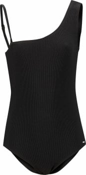 Capricio Adisa Badeanzug