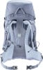 Deuter Futura Pro 34 SL Wanderrucksack