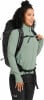 Jack Wolfskin Astro Vent 30 Wanderrucksack