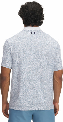 Under Armour UNDER ARMOUR Matchplay póló