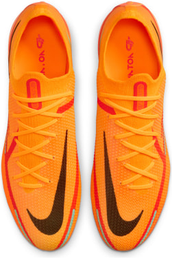 Phantom GT2 Elite FG Fußballschuhe