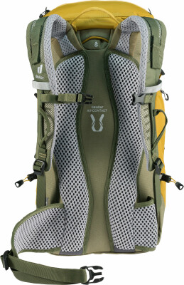 Deuter Trail 22 Freizeitrucksack