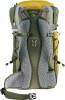 Deuter Trail 22 Freizeitrucksack