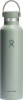 Hydro Flask 24 oz Standard Flex Cap Thermosflasche