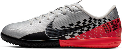 Nike Vapor 13 Academy Neymar Jr. IC