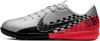 Nike Vapor 13 Academy Neymar Jr. IC