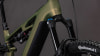 Cube Stereo Hybrid ONE44 HPC TM 800 E-Fully 29"