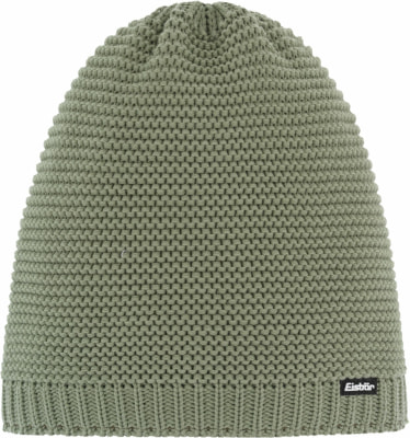 Eisbär Corson Haube