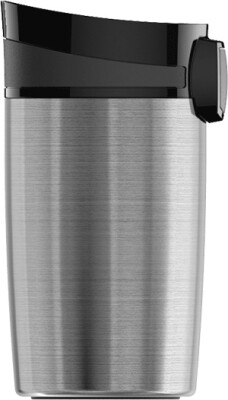 Sigg Miracle Mug 0,3l hőszigetelt pohár