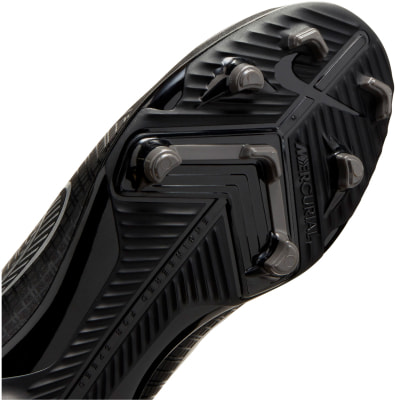 Nike Vapor 14 Club FG/MG gyerek focicipő