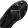 Vapor 14 Club FG/MG gyerek focicipő