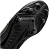 Nike Vapor 14 Club FG/MG gyerek focicipő