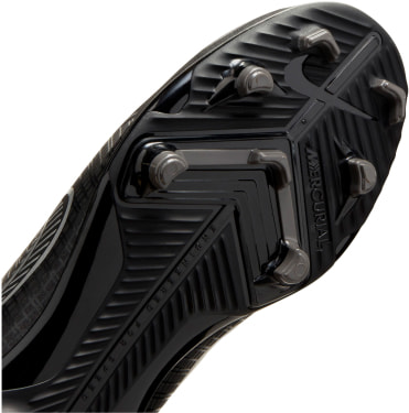 Vapor 14 Club FG/MG gyerek focicipő