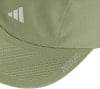 adidas Adizero Lightweight Laufkappe