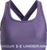 Under Armour Crossback Sport-BH