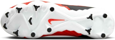 Nike PHANTOM GX ACADEMY férfi stoplis focicipő