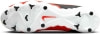 Nike PHANTOM GX ACADEMY férfi stoplis focicipő