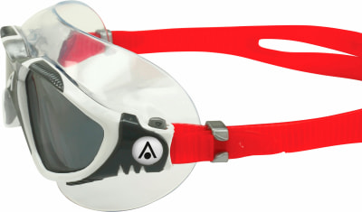 Aqua Sphere Vista Schwimmbrille