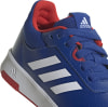 adidas Tensaur 2.0 sportovní boty