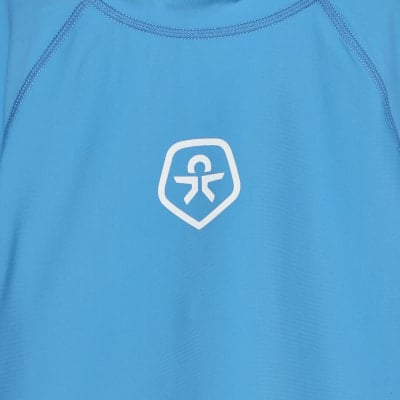 Colorkids COLOR Schwimmtrikot T-Shirt Colorkids COLOR Schwimmtrikot T-Shirt