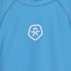 Colorkids COLOR Schwimmtrikot T-Shirt