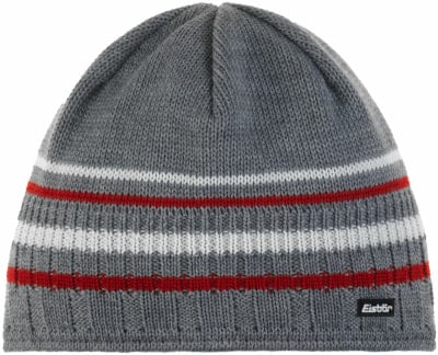 Eisbär Bax Haube