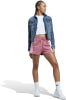adidas W FI 3S SHORT női sort