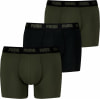 Puma Everyday Basic 3er-Pack Boxershorts