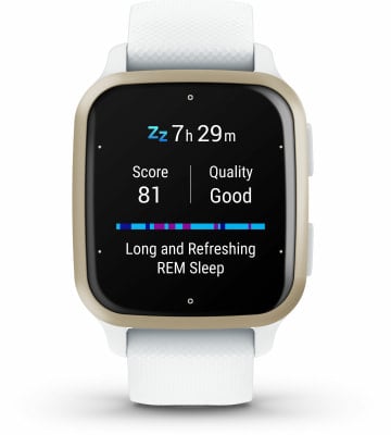 Garmin Venu Sq 2 Smartwatch