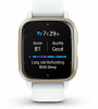 Garmin Venu Sq 2 Smartwatch
