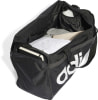 adidas Essentials Linear Sporttasche