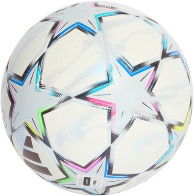 adidas UEFA Champions League 26/27 League Fußball adidas UEFA Champions League 26/27 League Fußball