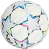 adidas UEFA Champions League 26/27 League Fußball