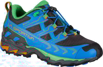 La Sportiva Ultra Raptor II GTX Outdoorschuhe