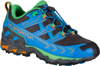 La Sportiva Ultra Raptor II GTX Outdoorschuhe