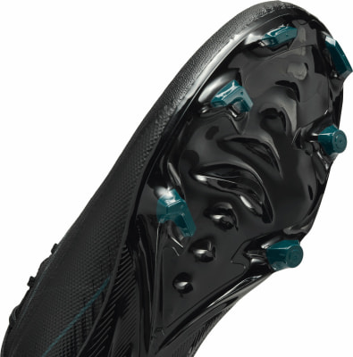 Nike Mercurial Vapor 16 Academy Fußballschuhe