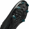 Nike Mercurial Vapor 16 Academy Fußballschuhe