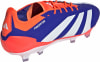 adidas Predator Elite FG Fußballschuhe