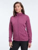 McKINLEY M-TEC Roto II Fleecejacke