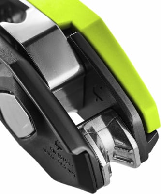 Edelrid Pinch Sicherungsgerät