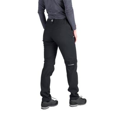 Northfinder Darci, dámske trekingové nohavice Northfinder Darci, dámske trekingové nohavice