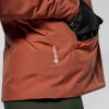 Salewa Puez Gtx 2L Epe Wanderjacke mit Kapuze