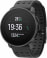 9 Peak Pro Multisport Smartwatch