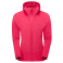 Borealis Hoody softshellová bunda
