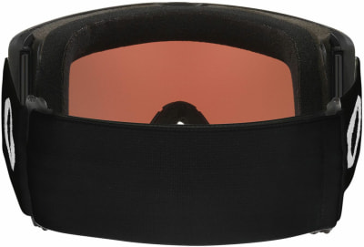 Oakley Target Line L Skibrille