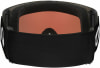 Oakley Target Line L Skibrille