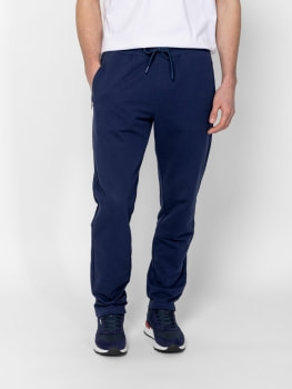 Heavy Tools Zengor férfi nadrág