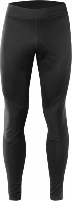 Löffler M Elastic Thermo Radtights